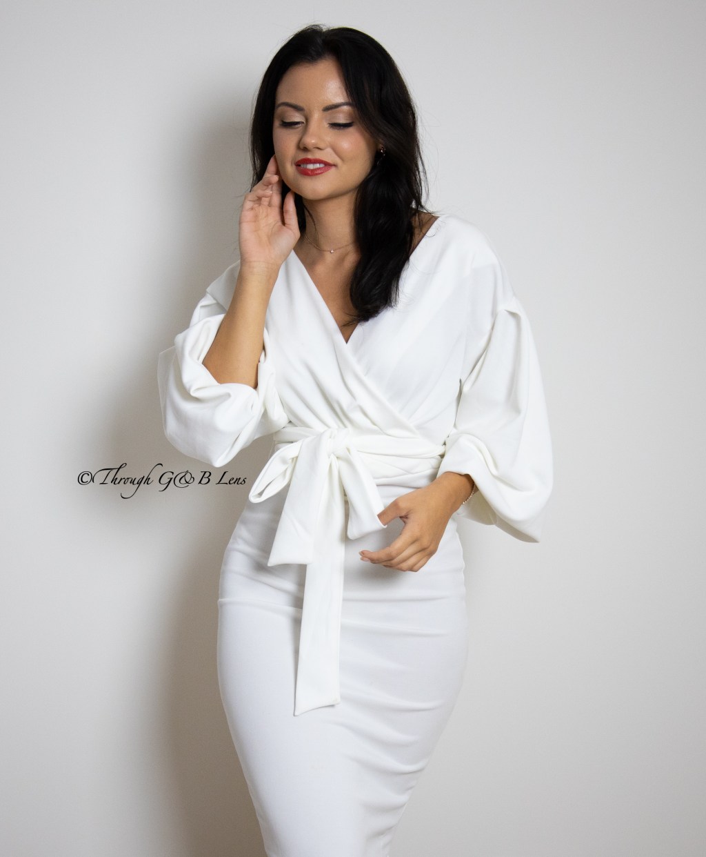 5 STEPS to ALWAYS LOOKING&nbsp;CHIC