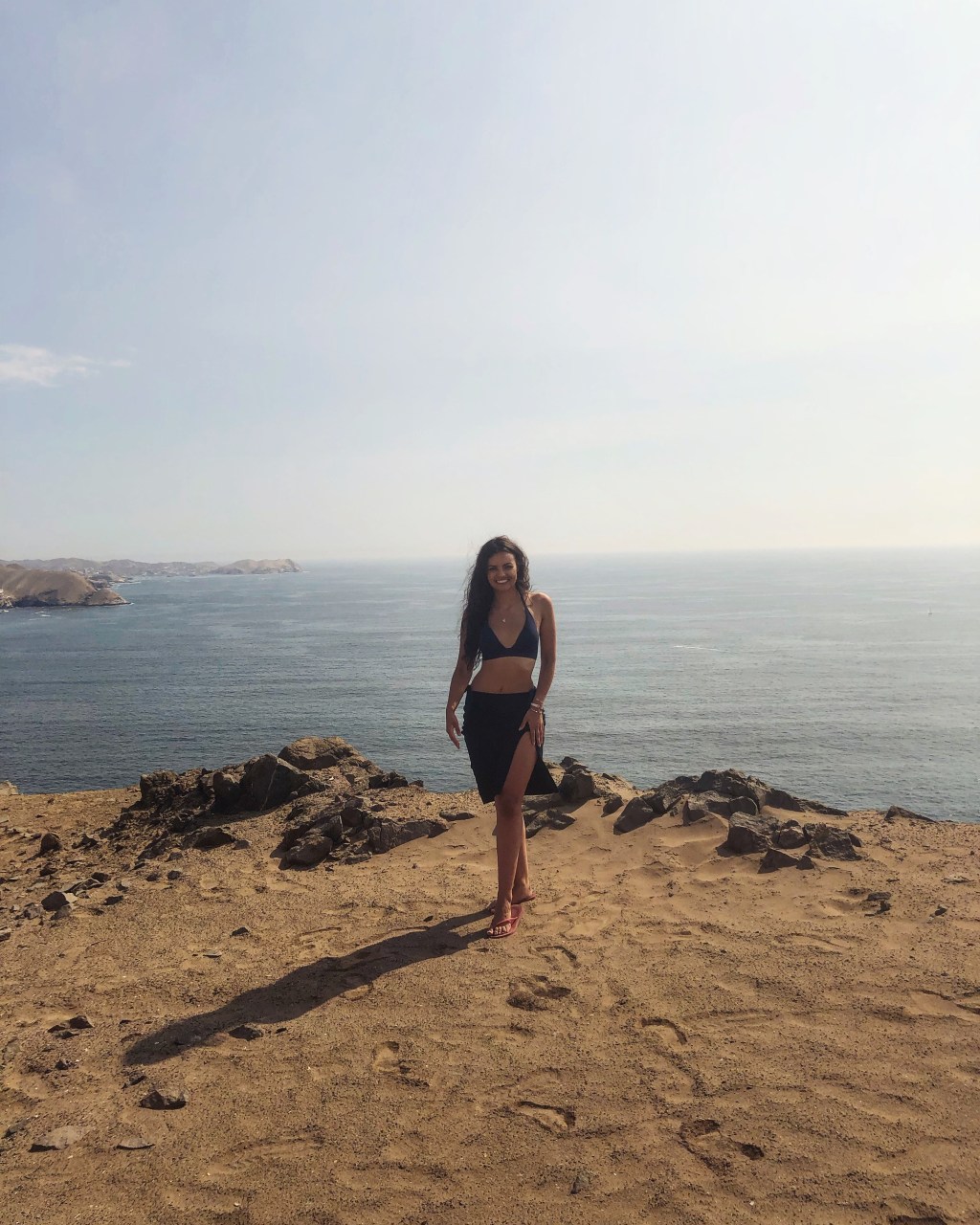 Dreamy Holiday destinations&nbsp;S21