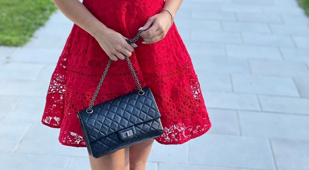 Is the Chanel classic flap 2.55 Reissue worth the&nbsp;money?