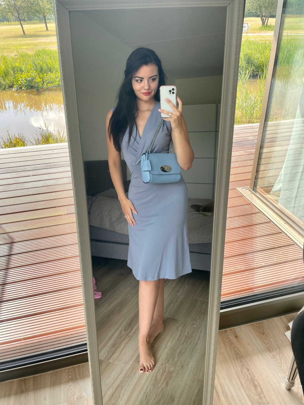 Review: Is the Mulberry Lily worth&nbsp;it?