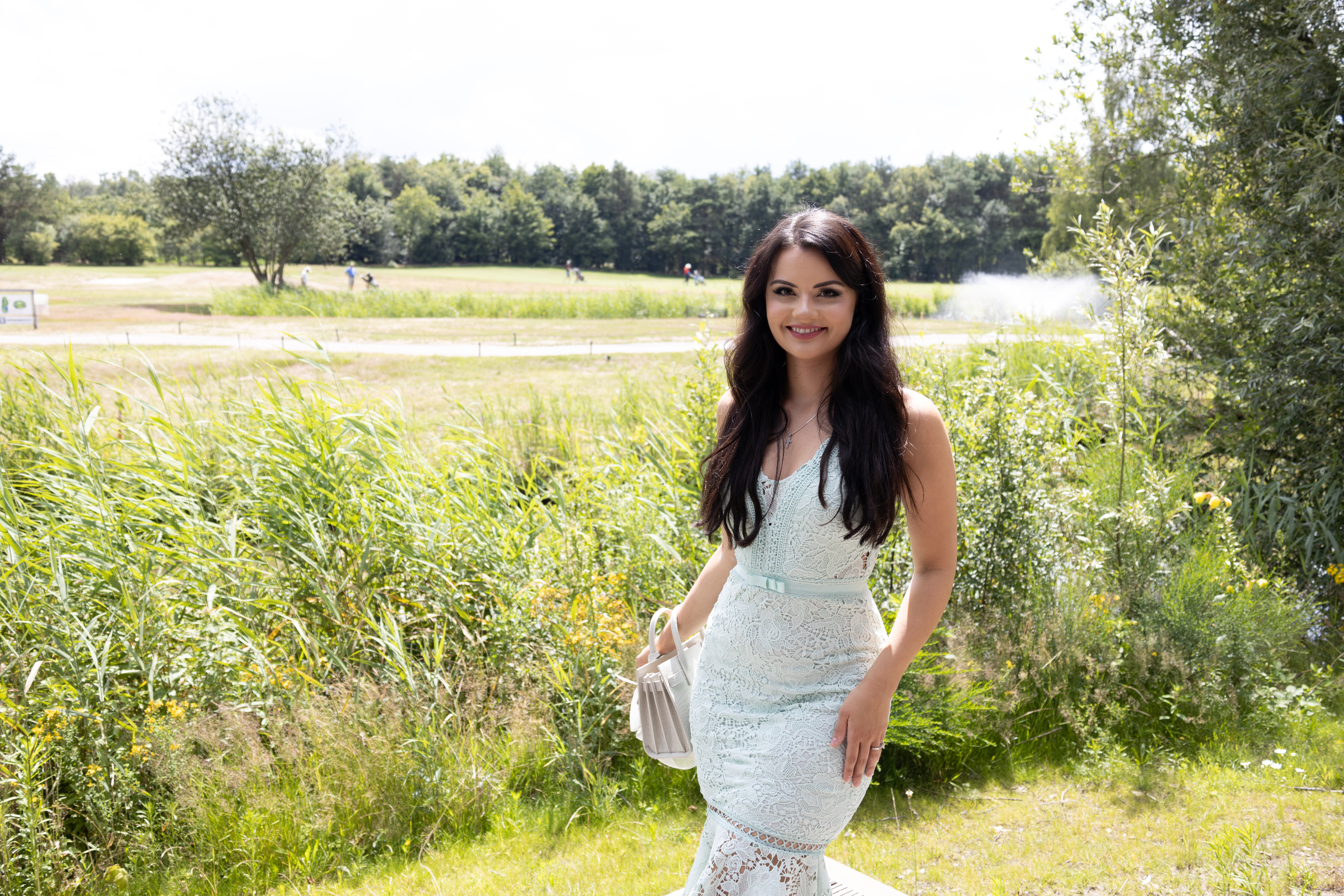 Miss World Netherlands 2019 2020 2021 Brenda Felicia Muste Miss World Nederland 2019 2020 2021 Brenda Felicia Nel