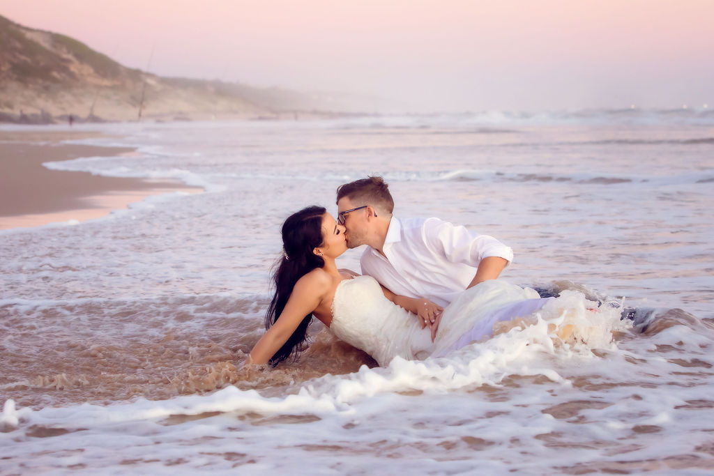 Real wedding photos and inspiration for real brides part&nbsp;2