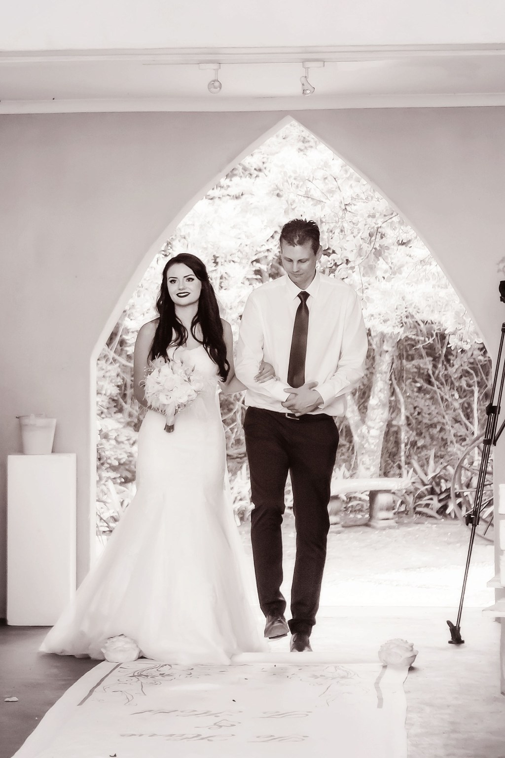 Real wedding ceremony photos and inspiration part&nbsp;4