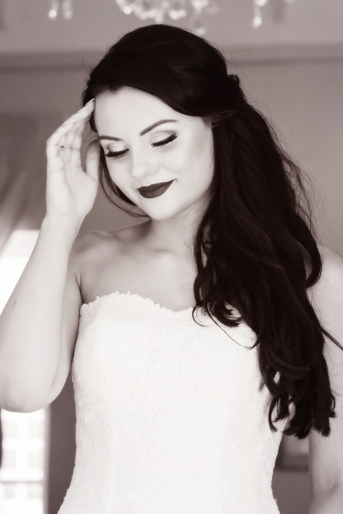 Miss World Netherlands 2019 2020 Brenda Felicia Muste Nel. Miss World Nederland 2019 2020 Brenda Felicia Muste Nel.