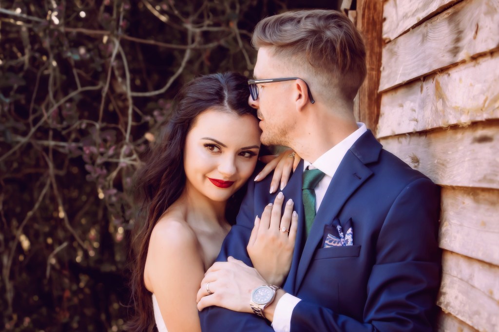 Miss World Netherlands 2019 2020 2021 Brenda Felicia Muste Miss World Nederland 2019 2020 2021 Brenda Felicia Nel