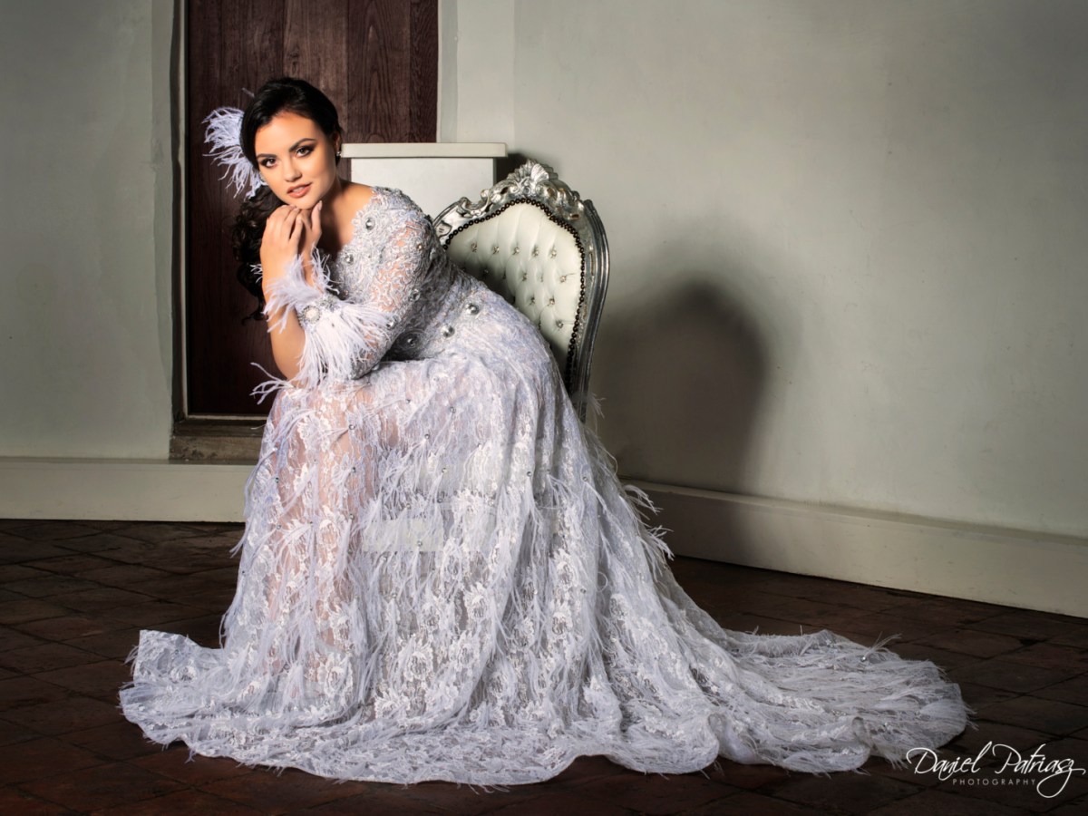 My favorite games: Planet Zoo, the&nbsp;Sims