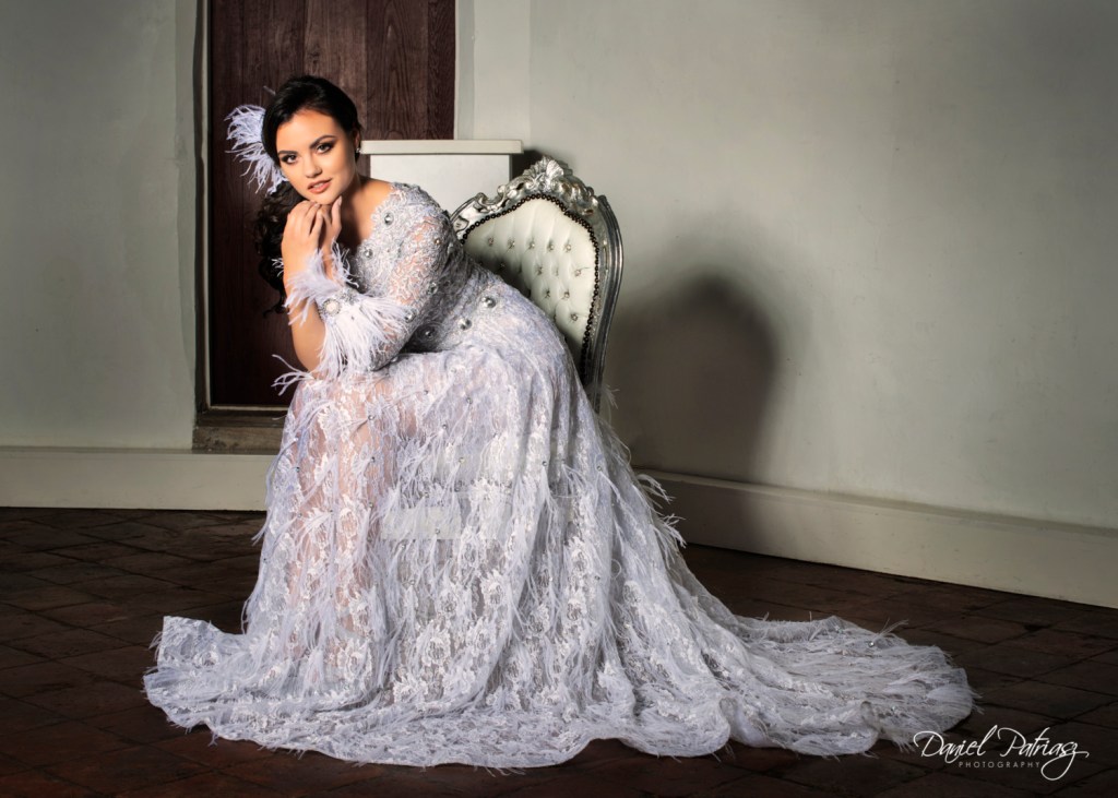 My favorite games: Planet Zoo, the Sims