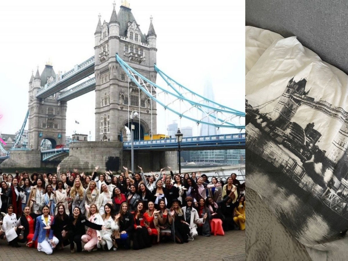 Manifestation is so&nbsp;real