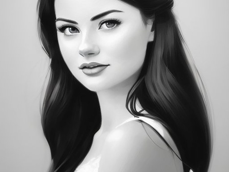 How to get AI photos of&nbsp;yourself