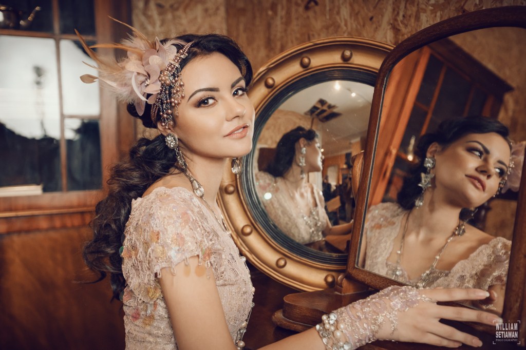 Miss World Netherlands 2019 Brenda Felicia Muste Miss World Nederland 2019 Brenda Felicia Nel