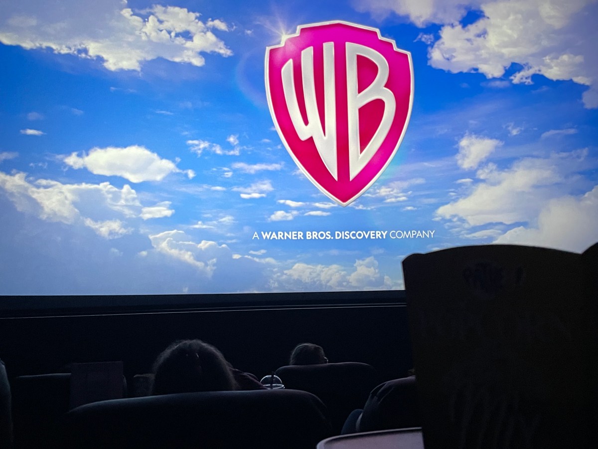 Barbie the Movie&nbsp;review